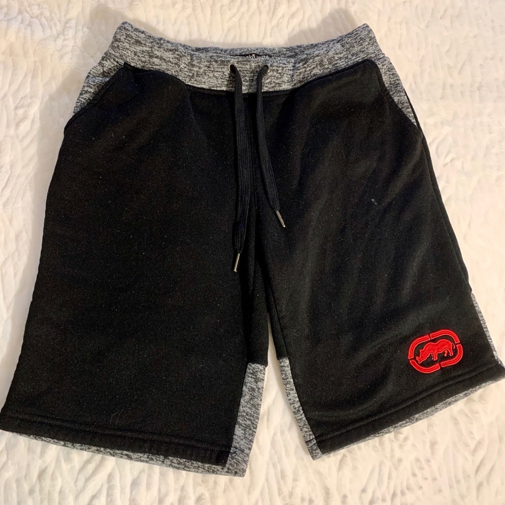 🔴2 for $20🔴 Ecko Boys Shorts